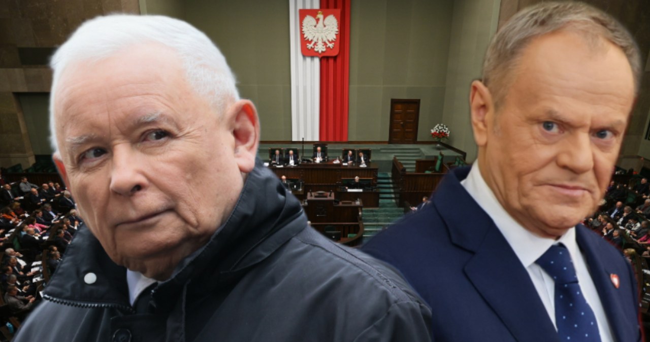 Przejdź na stronę główną INTERIA.PL