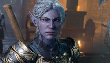 Przejdź na stronę główną INTERIA.PL