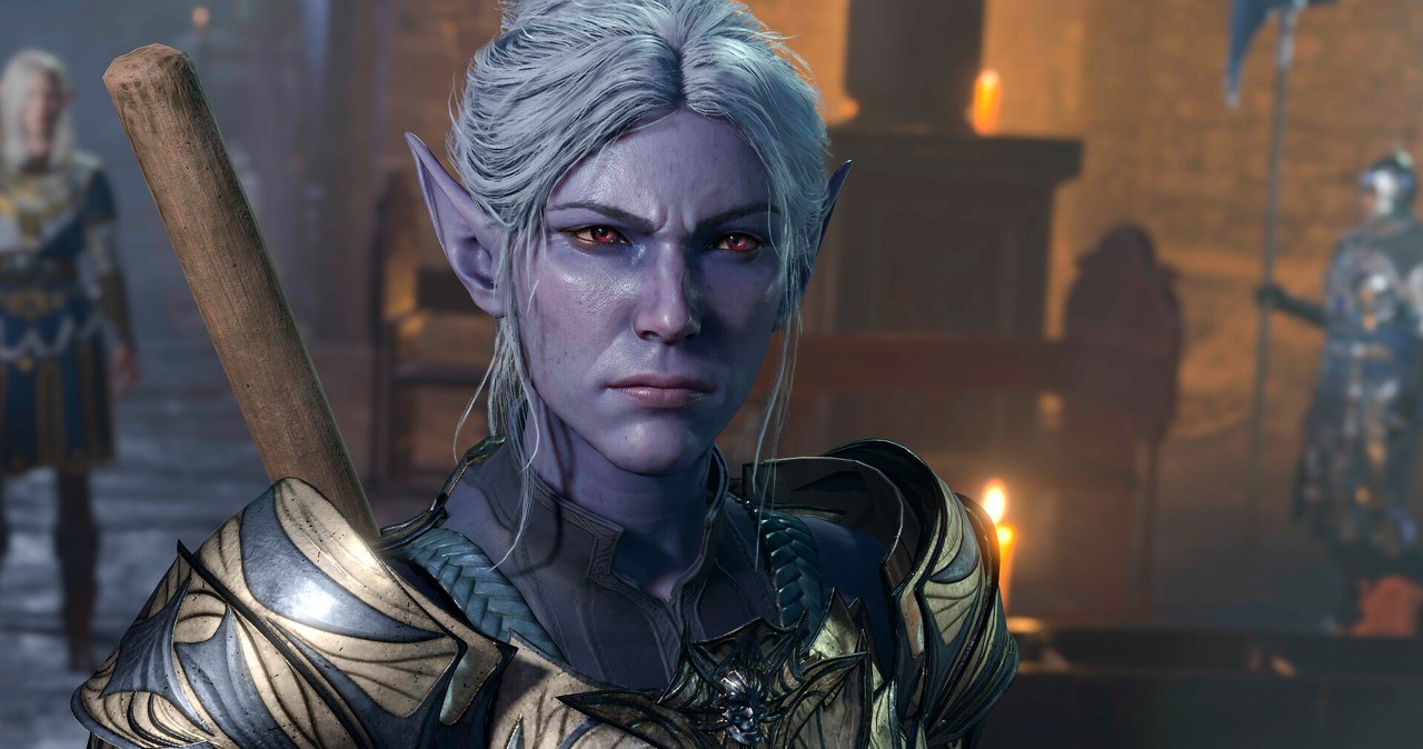 Przejdź na stronę główną INTERIA.PL