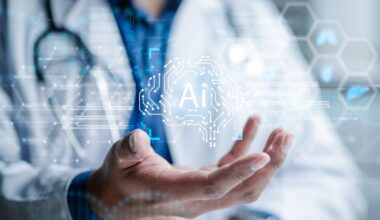 Ruszył nowy model ChatGPT Health. "Te dane mogą być przetwarzane w nieodpowiedni sposób"