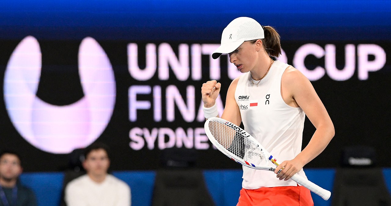 Przejdź na stronę główną INTERIA.PL