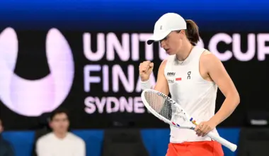 Przejdź na stronę główną INTERIA.PL