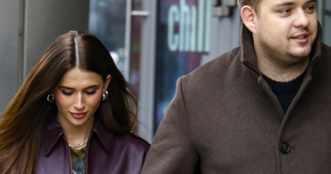 Plotki - Pomponik.pl - Plotki o gwiazdach, najnowsze ploty z życia gwiazd