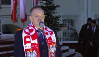 Przejdź na stronę główną INTERIA.PL