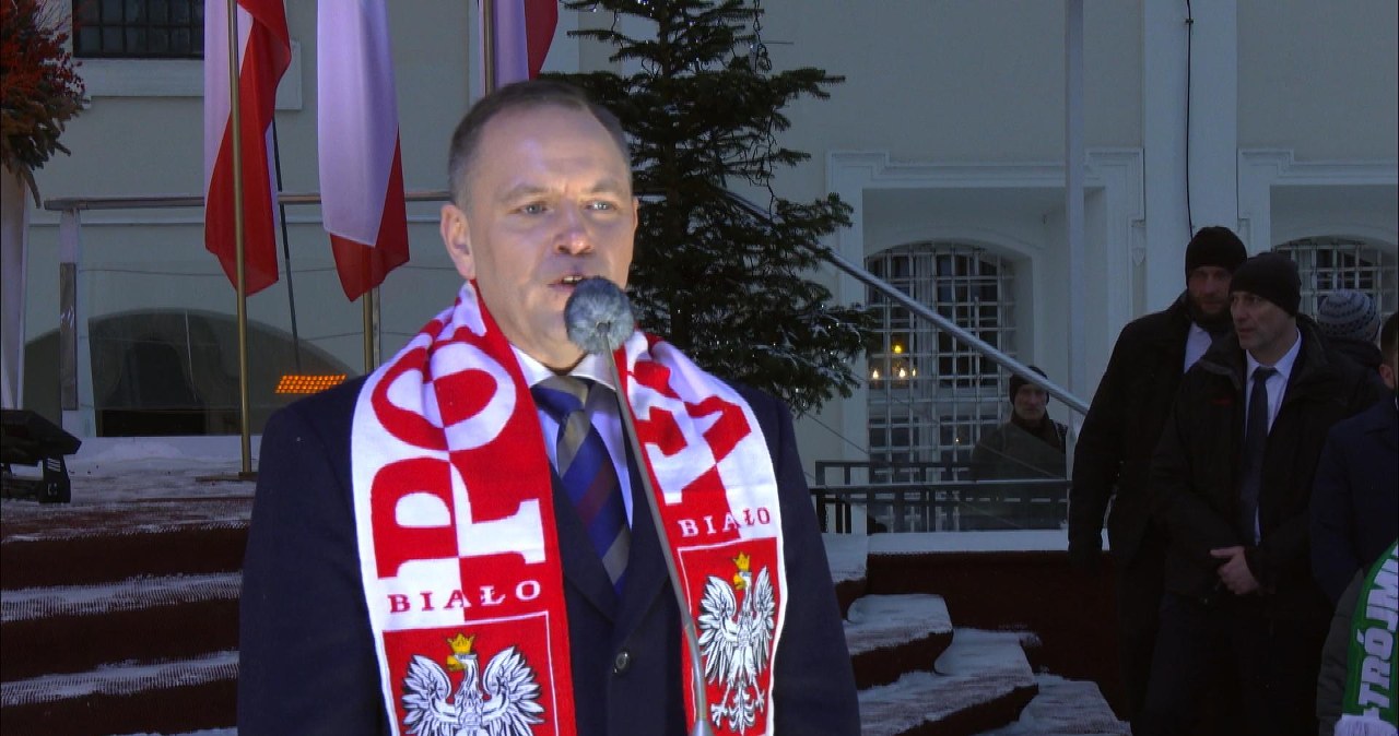 Przejdź na stronę główną INTERIA.PL