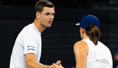 Przejdź na stronę główną INTERIA.PL