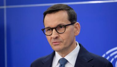 Przejdź na stronę główną INTERIA.PL