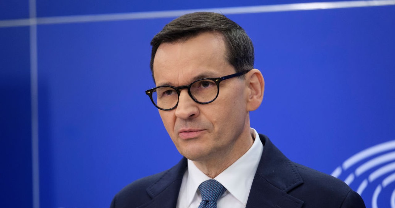 Przejdź na stronę główną INTERIA.PL