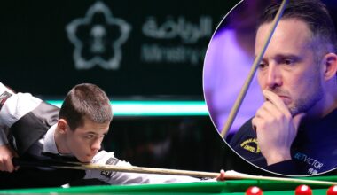 Przejdź na stronę główną INTERIA.PL