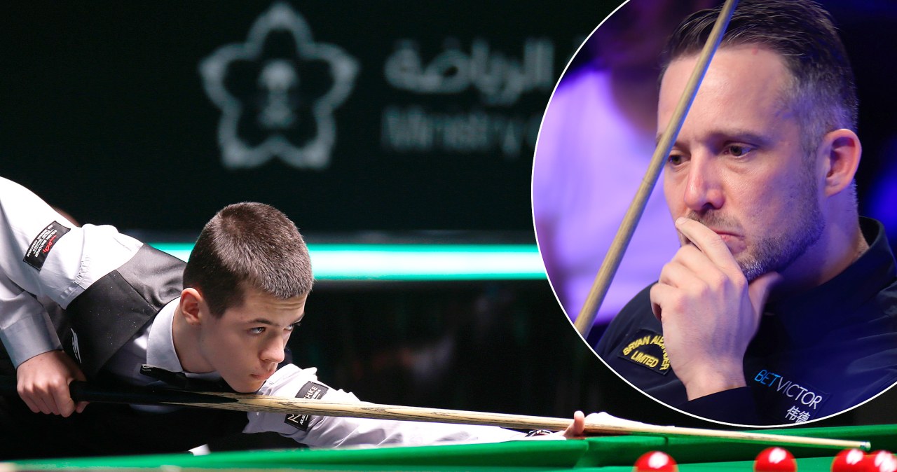 Przejdź na stronę główną INTERIA.PL