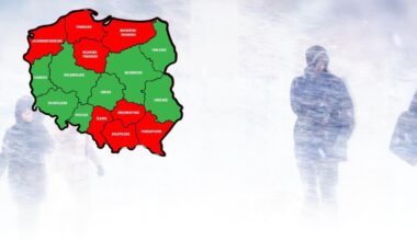 Przejdź na stronę główną INTERIA.PL