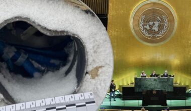 Przejdź na stronę główną INTERIA.PL