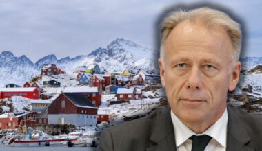 Przejdź na stronę główną INTERIA.PL