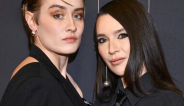 Plotki - Pomponik.pl - Plotki o gwiazdach, najnowsze ploty z życia gwiazd