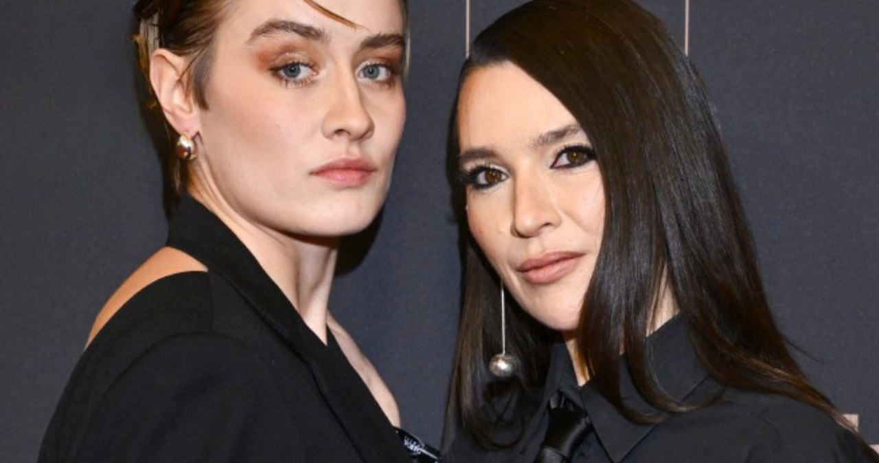 Plotki - Pomponik.pl - Plotki o gwiazdach, najnowsze ploty z życia gwiazd