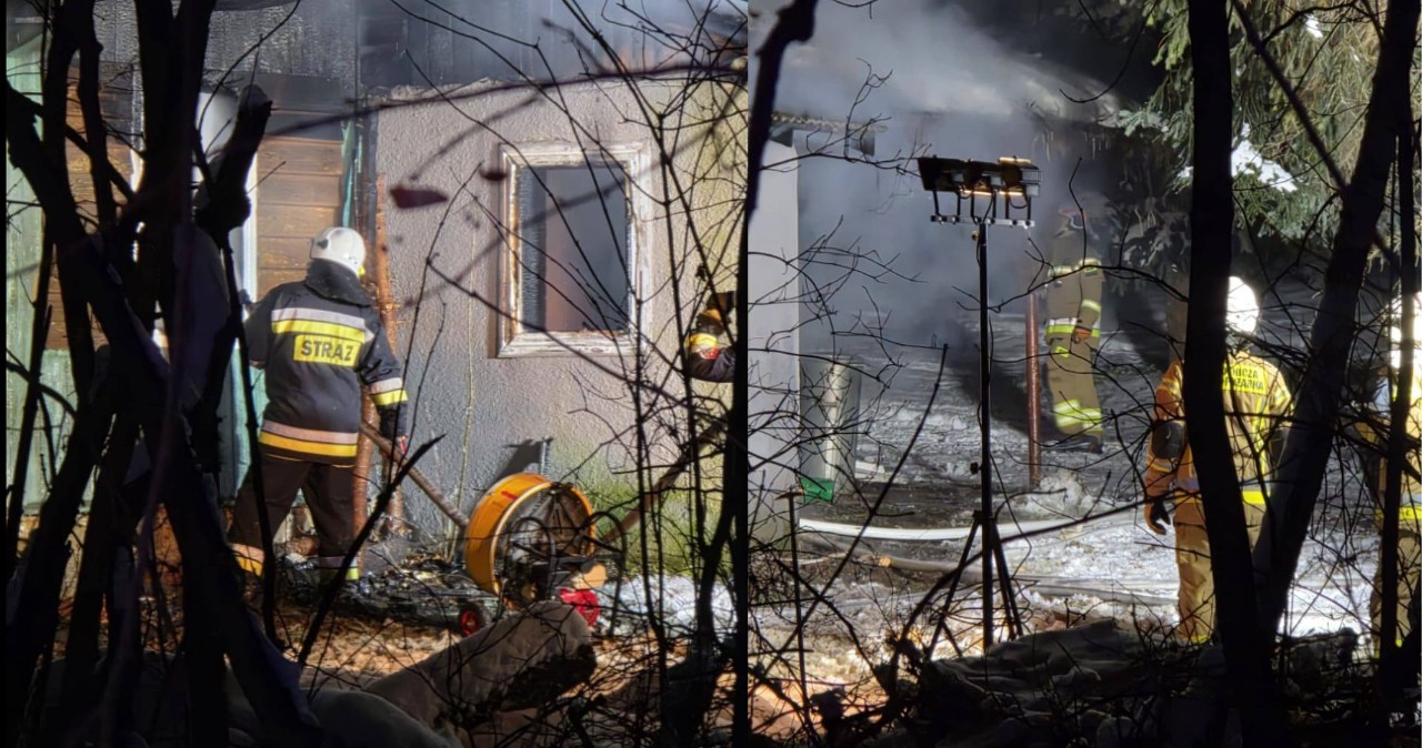 Przejdź na stronę główną INTERIA.PL