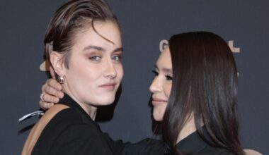 Przejdź na stronę główną INTERIA.PL