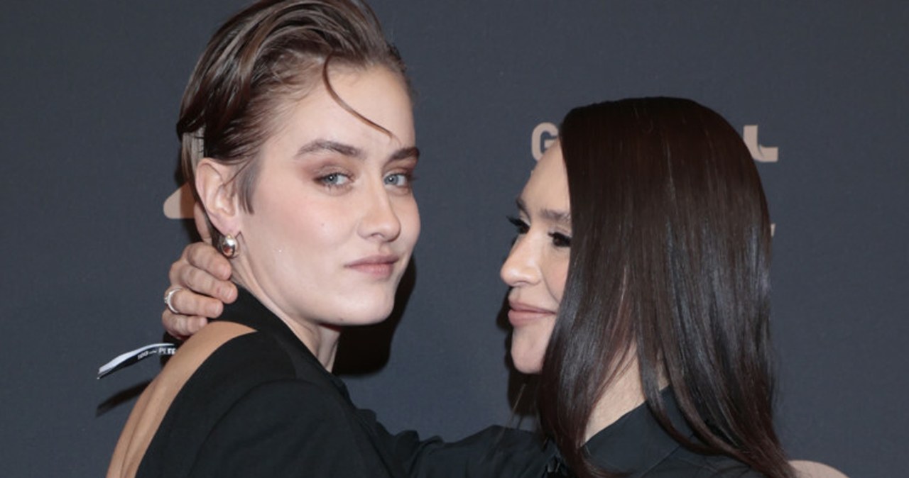 Przejdź na stronę główną INTERIA.PL