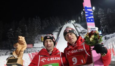 Przejdź na stronę główną INTERIA.PL