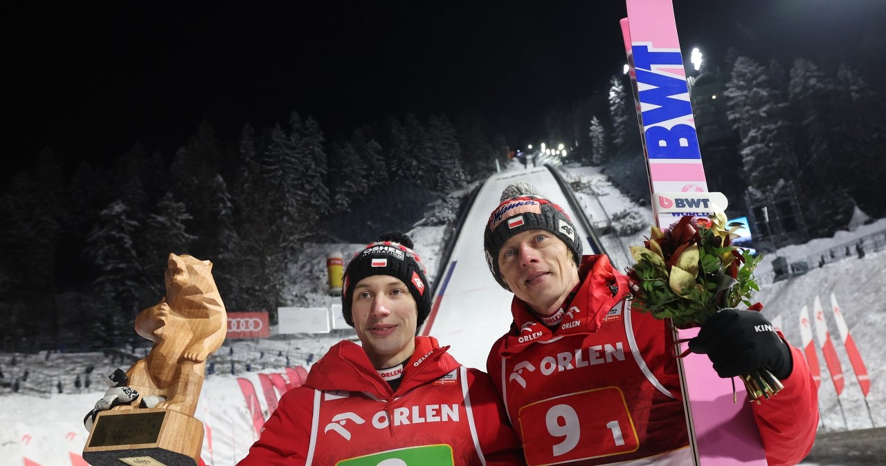 Przejdź na stronę główną INTERIA.PL