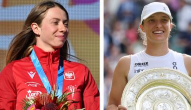 Przejdź na stronę główną INTERIA.PL