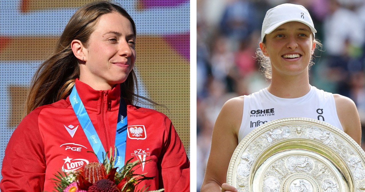 Przejdź na stronę główną INTERIA.PL