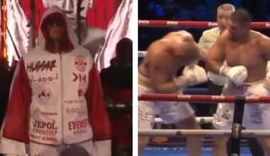 Przejdź na stronę główną INTERIA.PL