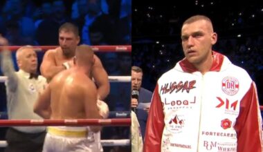 Przejdź na stronę główną INTERIA.PL