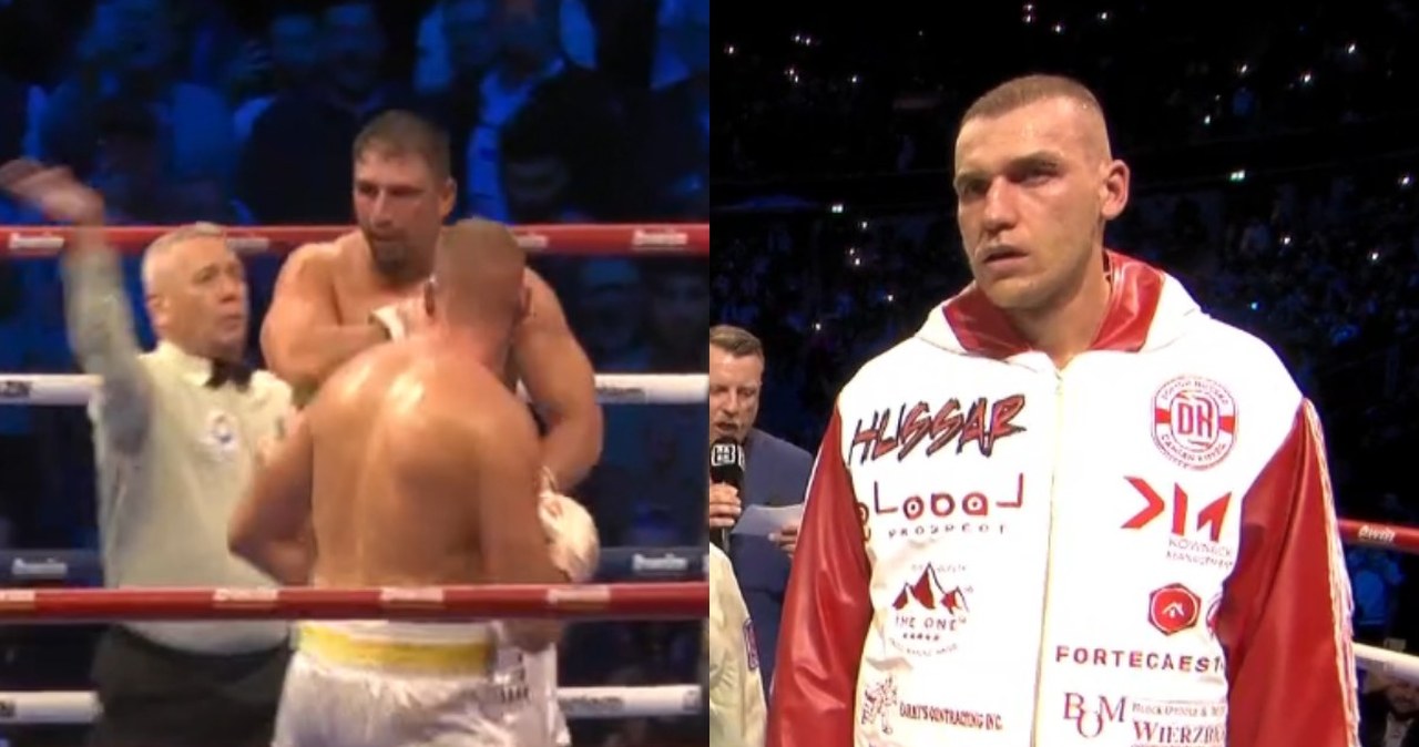 Przejdź na stronę główną INTERIA.PL