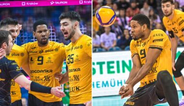 Przejdź na stronę główną INTERIA.PL