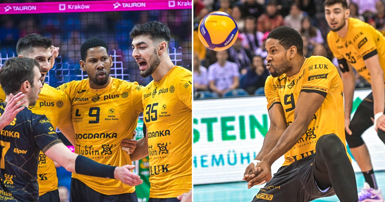 Przejdź na stronę główną INTERIA.PL