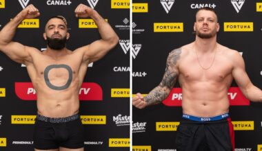 Przejdź na stronę główną INTERIA.PL