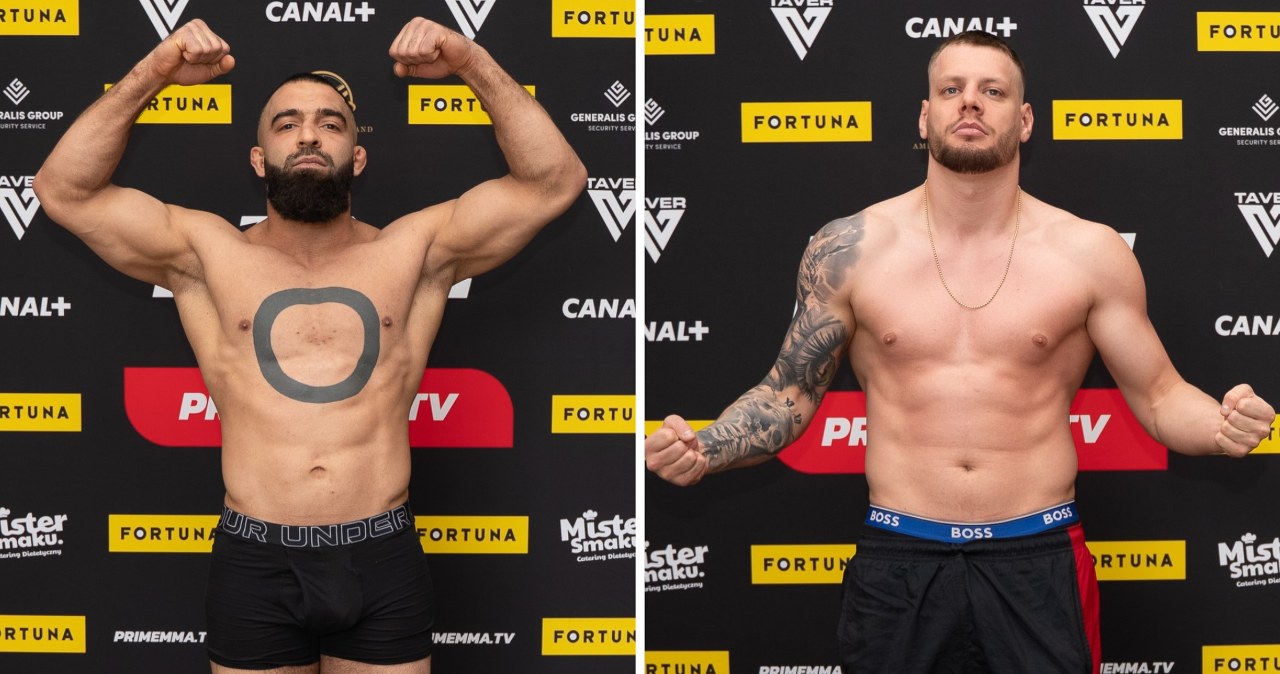 Przejdź na stronę główną INTERIA.PL