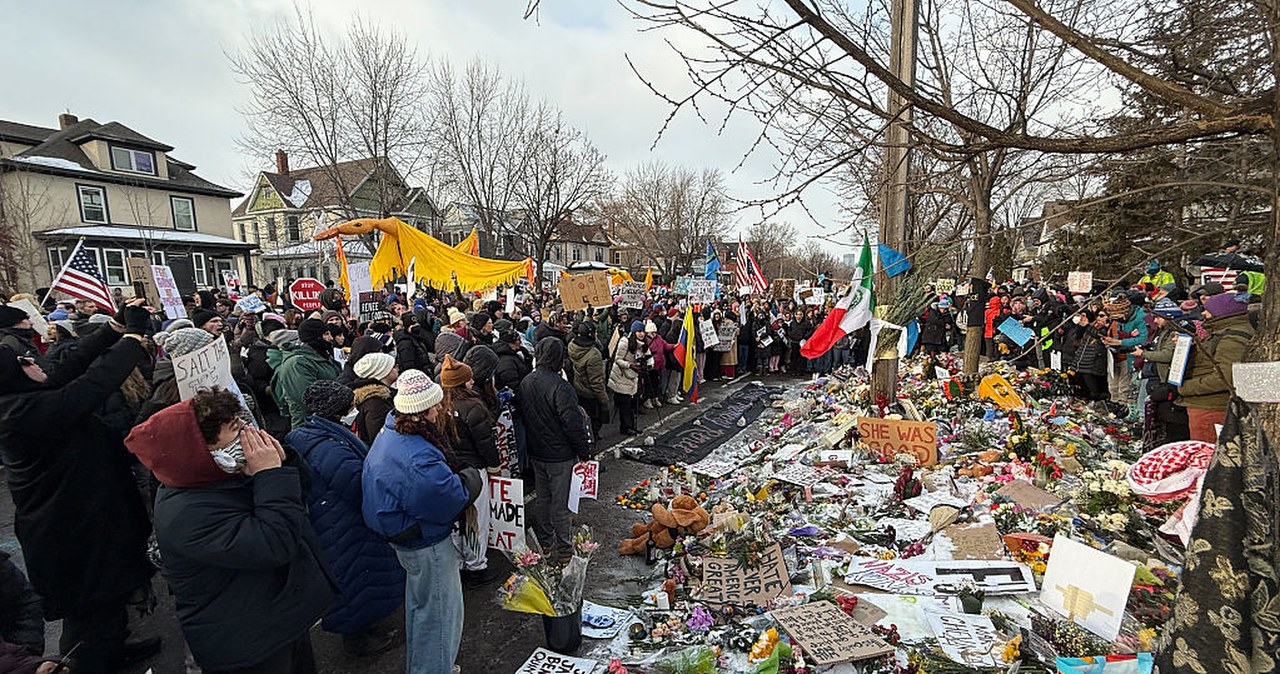 Przejdź na stronę główną INTERIA.PL