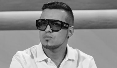 Przejdź na stronę główną INTERIA.PL