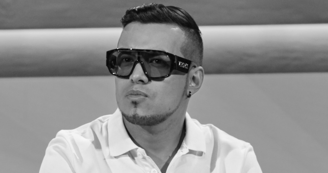 Przejdź na stronę główną INTERIA.PL