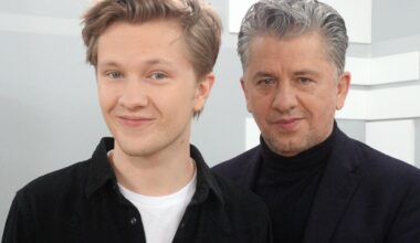 Plotki - Pomponik.pl - Plotki o gwiazdach, najnowsze ploty z życia gwiazd