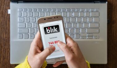 Oszustwo na blika. Oto nowa metoda wyłudzania pieniędzy