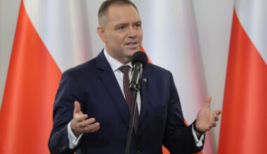 Przejdź na stronę główną INTERIA.PL