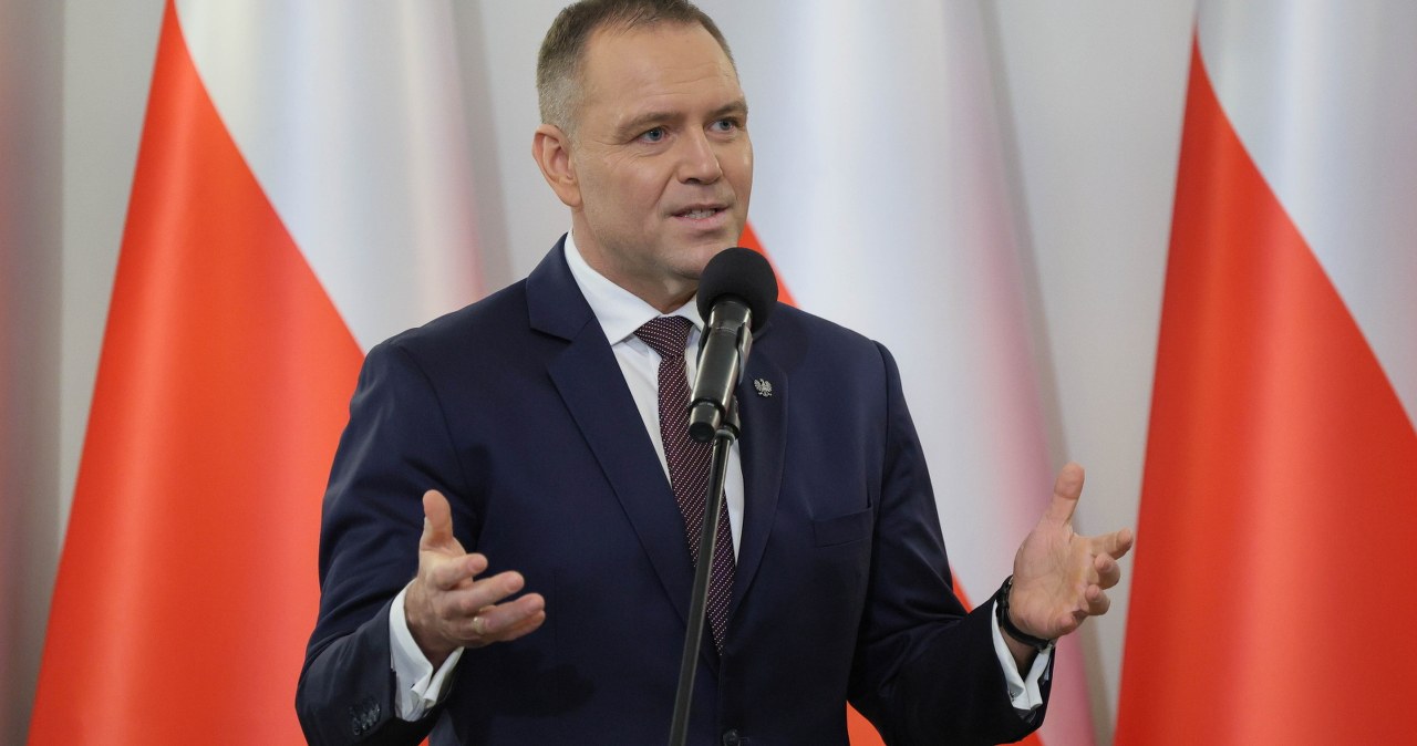 Przejdź na stronę główną INTERIA.PL