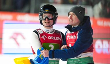 Przejdź na stronę główną INTERIA.PL