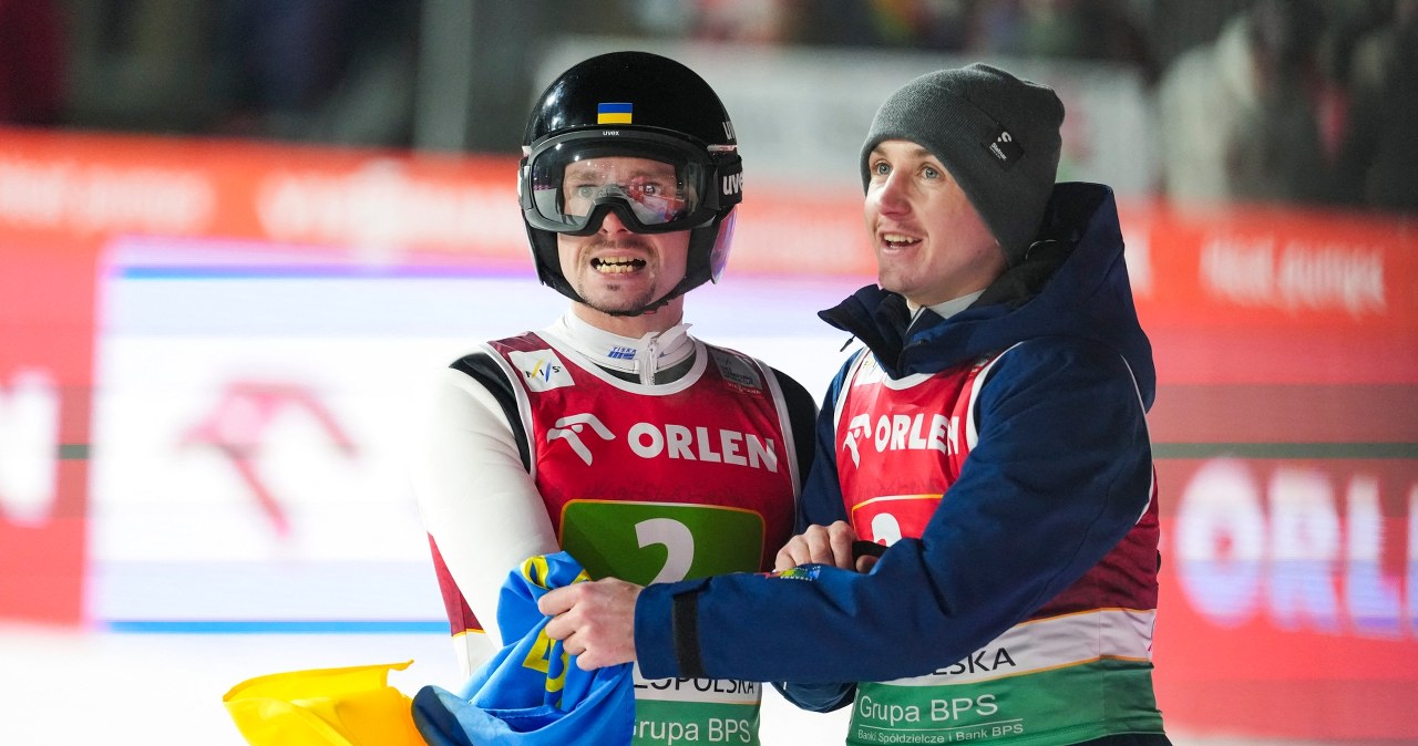 Przejdź na stronę główną INTERIA.PL