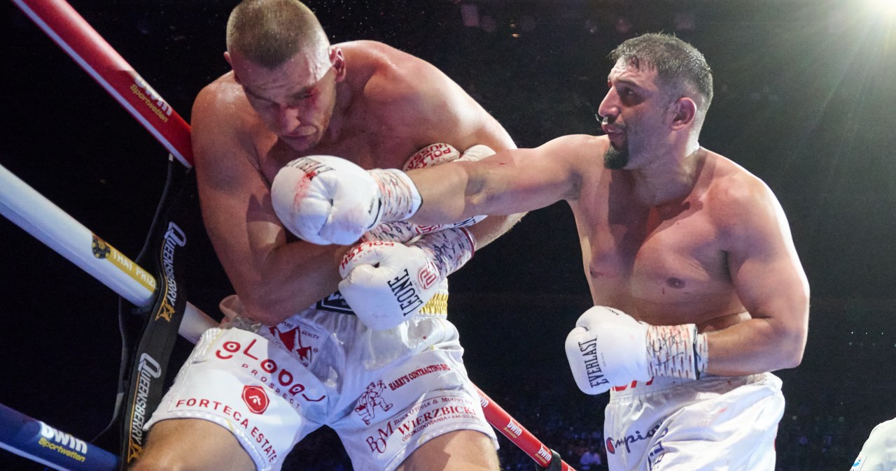 Przejdź na stronę główną INTERIA.PL