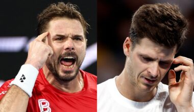 Przejdź na stronę główną INTERIA.PL