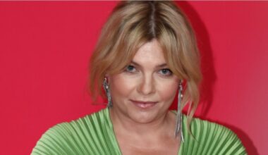 Plotki - Pomponik.pl - Plotki o gwiazdach, najnowsze ploty z życia gwiazd