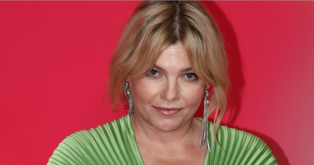 Plotki - Pomponik.pl - Plotki o gwiazdach, najnowsze ploty z życia gwiazd