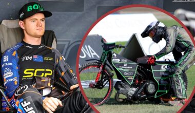 Przejdź na stronę główną INTERIA.PL