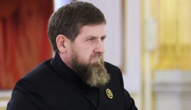 Przejdź na stronę główną INTERIA.PL