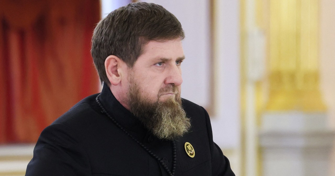 Przejdź na stronę główną INTERIA.PL