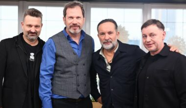 Przejdź na stronę główną INTERIA.PL